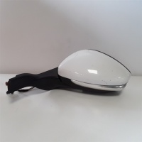product_10268