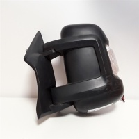 product_10271