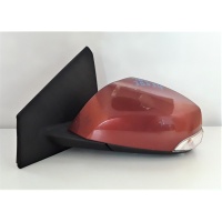 product_10278