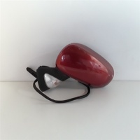 product_10280