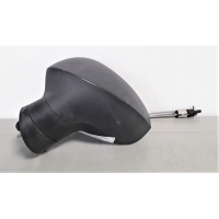 product_10285