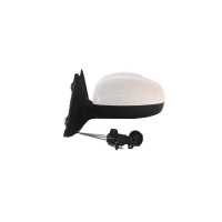 product_10286