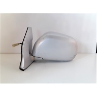 product_10290