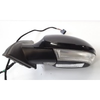 product_10296