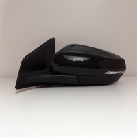 product_10298