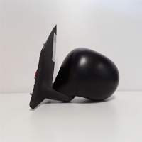 product_10300