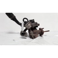 product_10320
