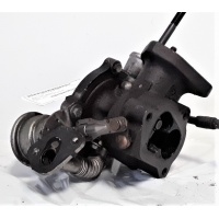 product_10350