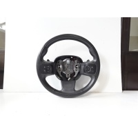 product_10369