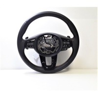product_10375