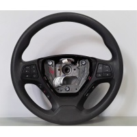 product_10376