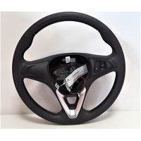 product_10382