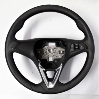 product_10383