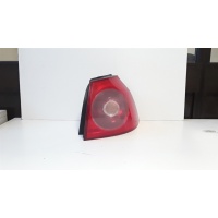 product_10397