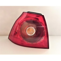 product_10400
