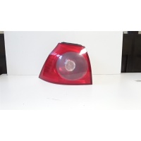 product_10401