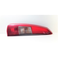 product_10403