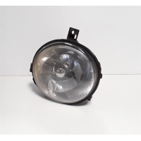 product_10407