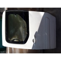 product_10416