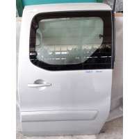 product_10417