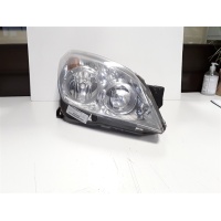 product_10419