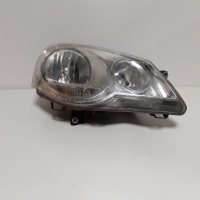 product_10423