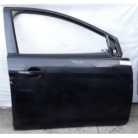 product_10443