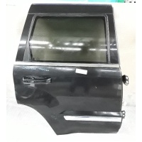 product_10445