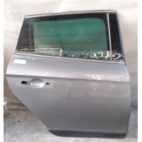 product_10446