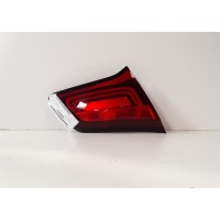 product_10448