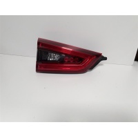 product_10450