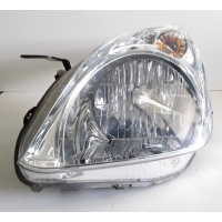 product_10469