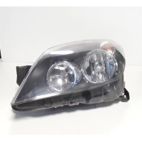 product_10472