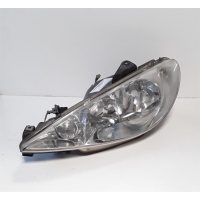 product_10473