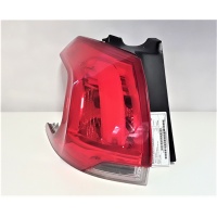 product_10475