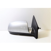 product_10479