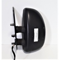 product_10481