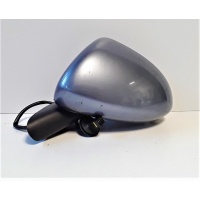 product_10487