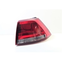 product_10494