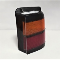 product_10497