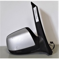 product_10514