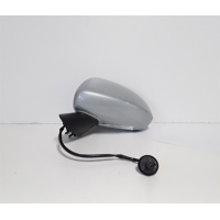 product_10525