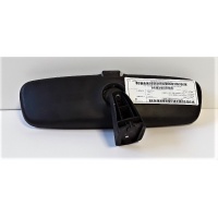 product_10527