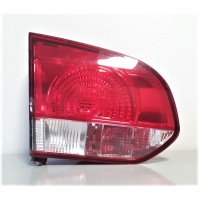 product_10539