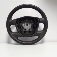 product_10558