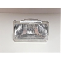 product_10574