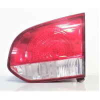 product_10584