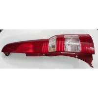 product_10588