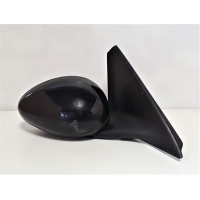 product_10594