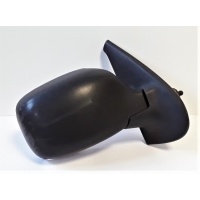 product_10595